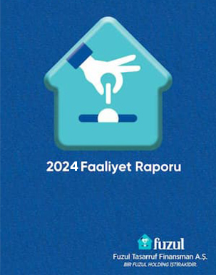 2024 faaliyet raporu