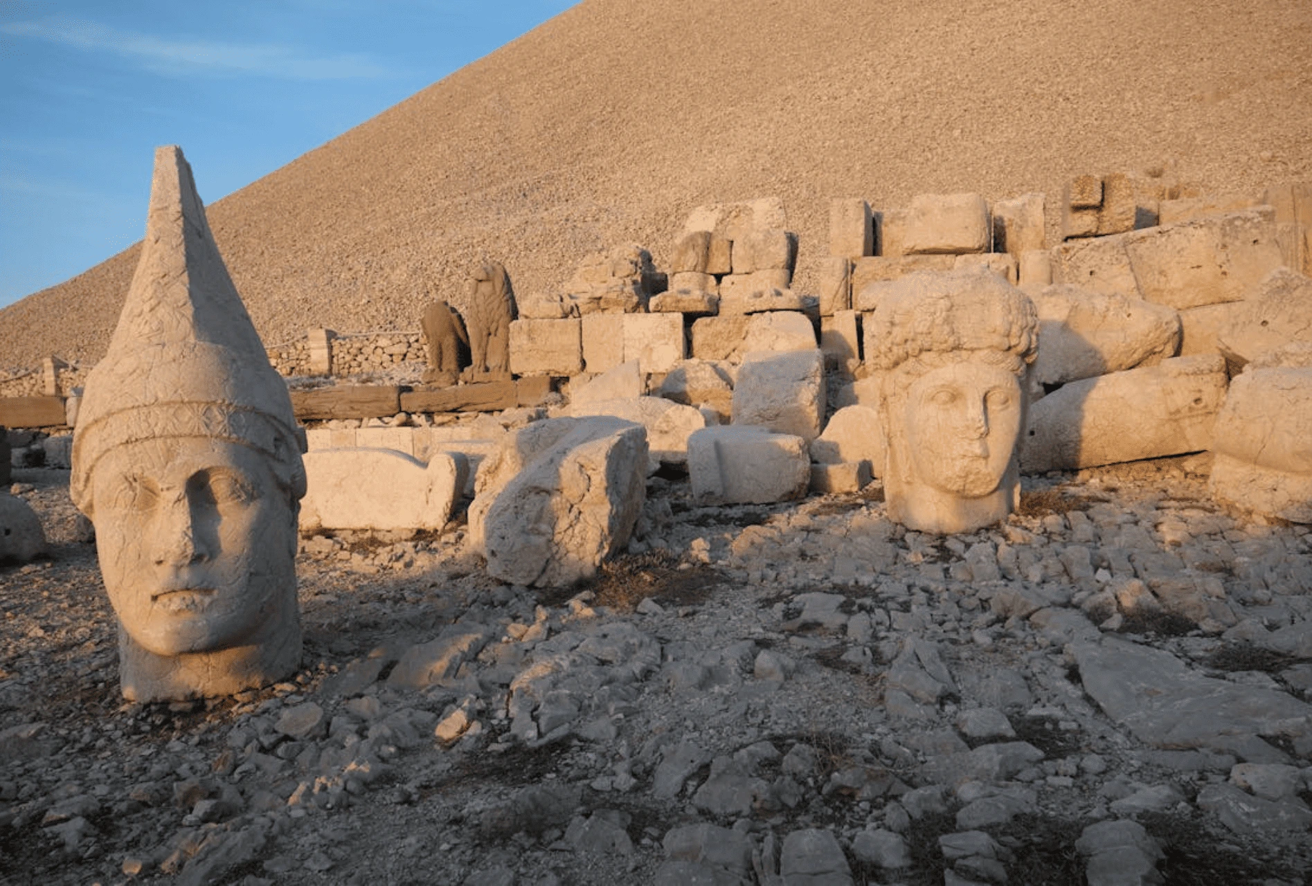 Şehir banner