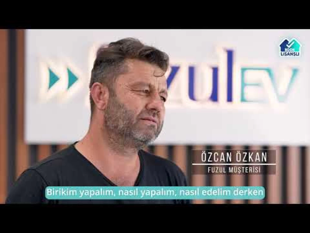 Özcan Özkan