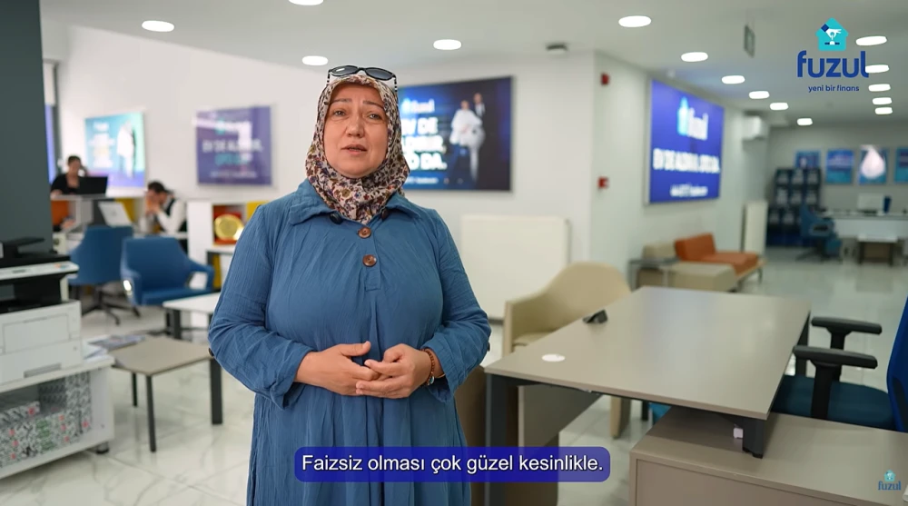Şükran Kop