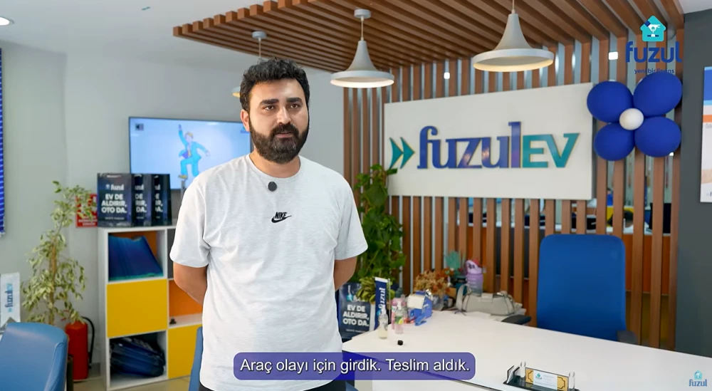 Doğan Kılıç