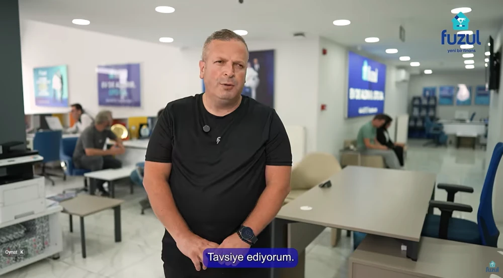 Müntekim Dinçer