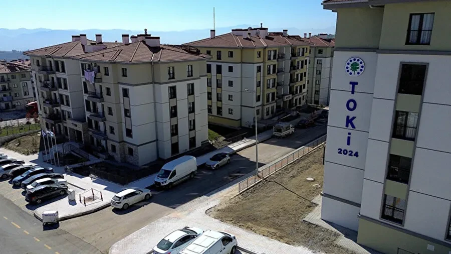 Toki_Fuzul_Karşılaştırma