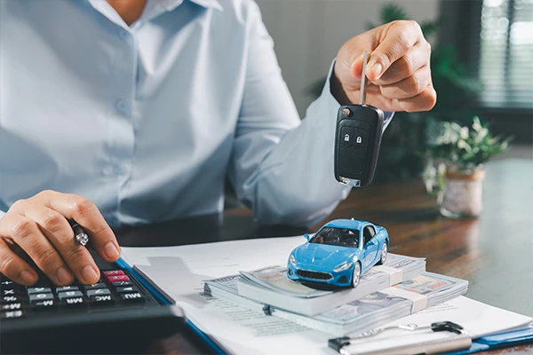 Birikim Yaparak Araba Almak Neden Zorlaştı ? Tasarruf Finansmanının Stratejik Önemi