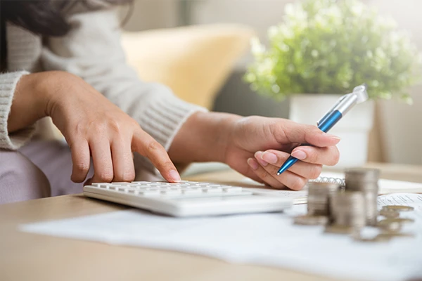 Birikimle Araba Almak Zorlaştı mı? Tasarruf Finansmanının Avantajları