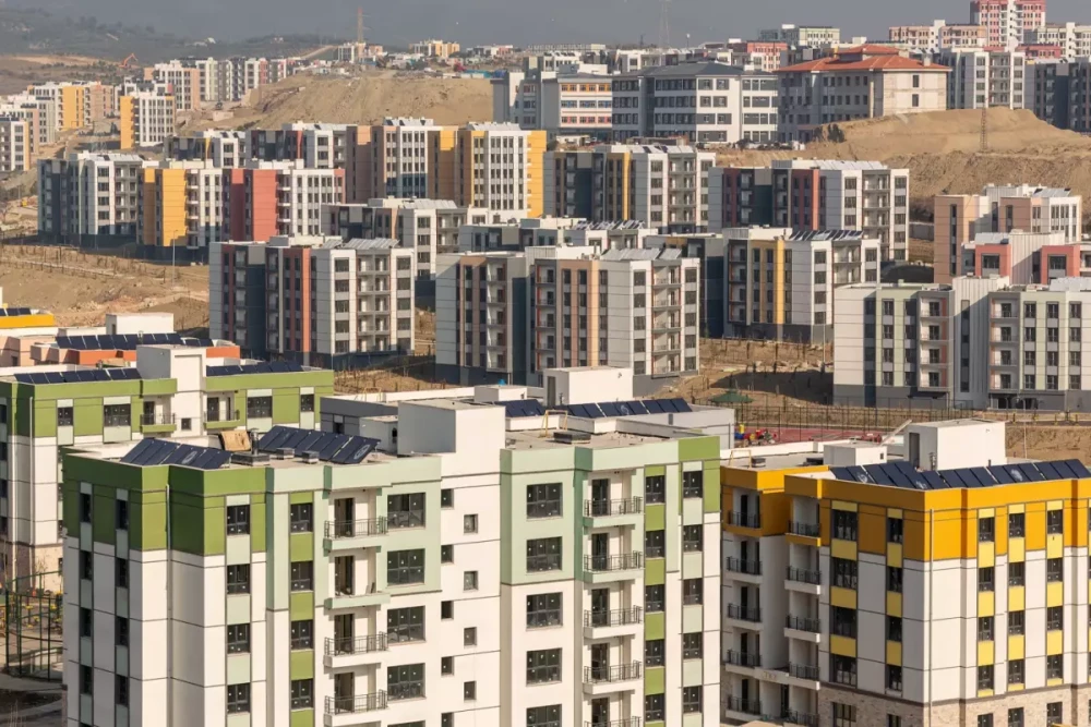 2026 TOKİ İstanbul Kura Çekimi Süreci ve Sonuç Sorgulama Rehberi