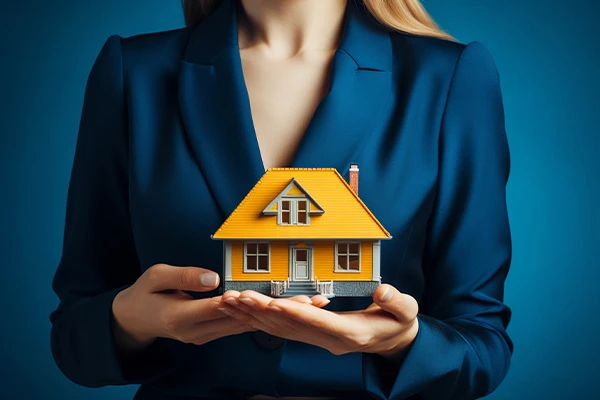 Ev Kredisi mi, Ev Finansmanı mı? Hangisi Daha Avantajlı?