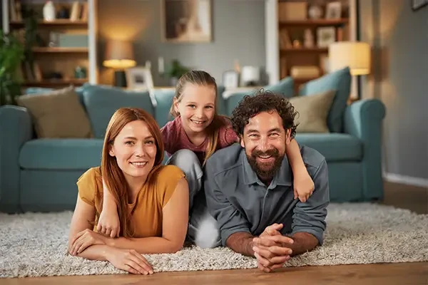 Çocuklu Aileler İçin En Uygun Ev Nasıl Seçilir?