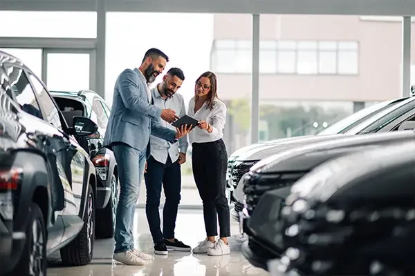 İkinci El Araç Bir Yatırım Aracı mı? Değerini Kaybetmeyen Modeller ve Alım Stratejileri
