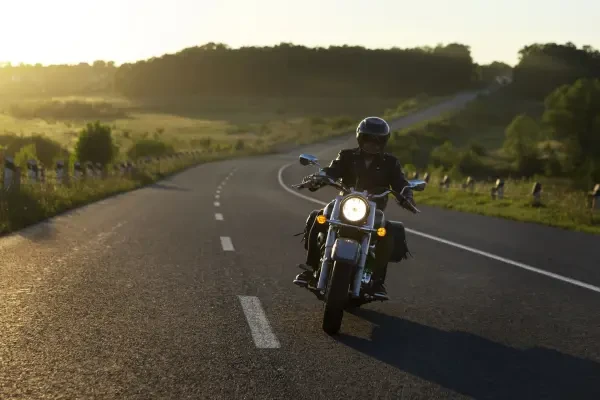 2026'da Alabileceğiniz En İyi Motosikletler