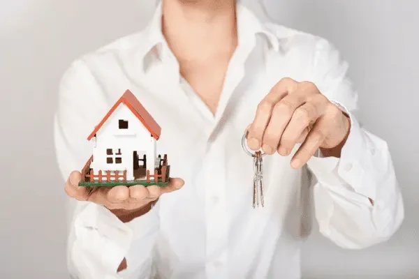 Kefil Bulmadan Ev Alınır Mı? Kefilsiz Faizsiz Ev Finansmanında Yeni Dönem