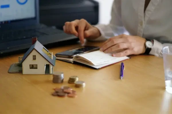 Konut Kredisi Faiz Oranları Nasıl Karşılaştırılır?