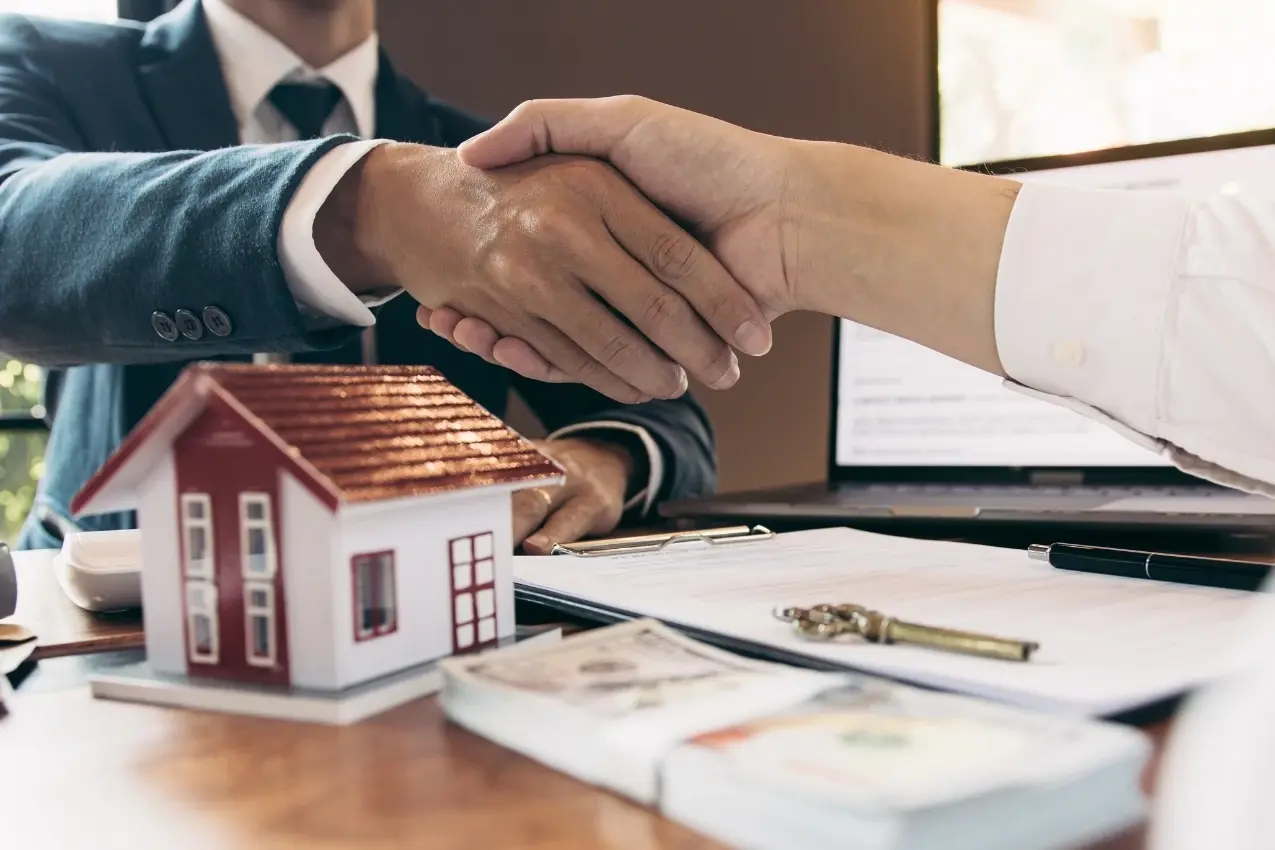 Kolay  Ev Sahibi Olmak İçin Finansal Stratejiler