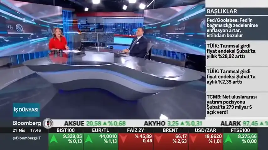 Proje Görseli