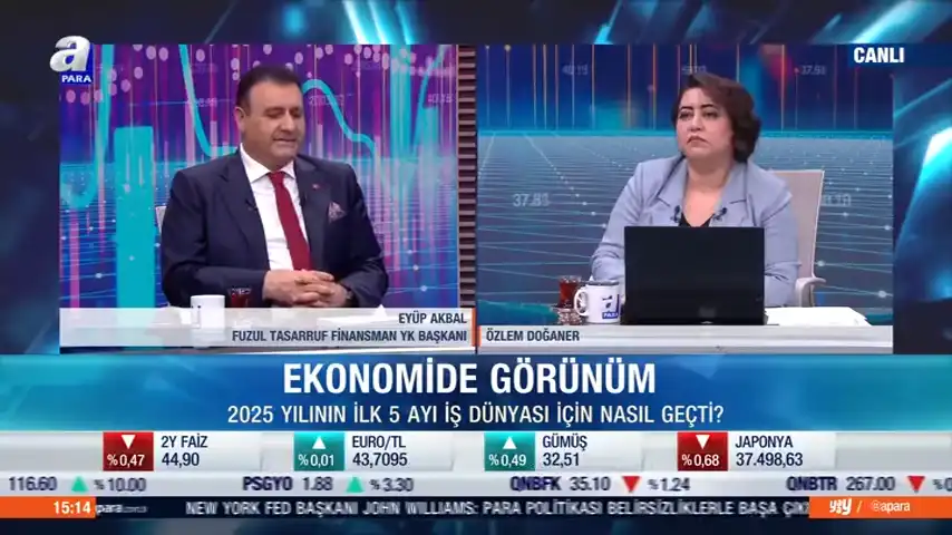 Proje Görseli