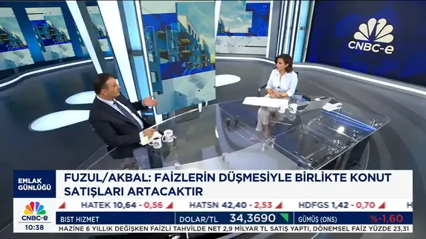 Proje Görseli