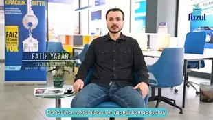 Mehmet Öksüz