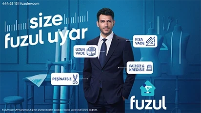 Fuzul