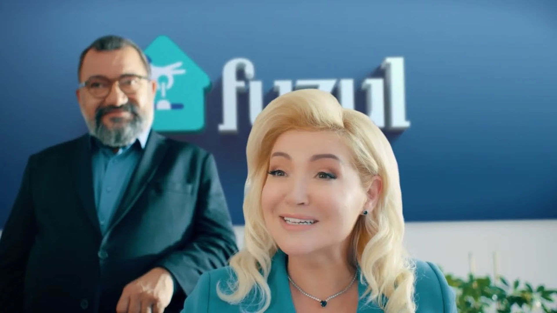 Proje Görseli