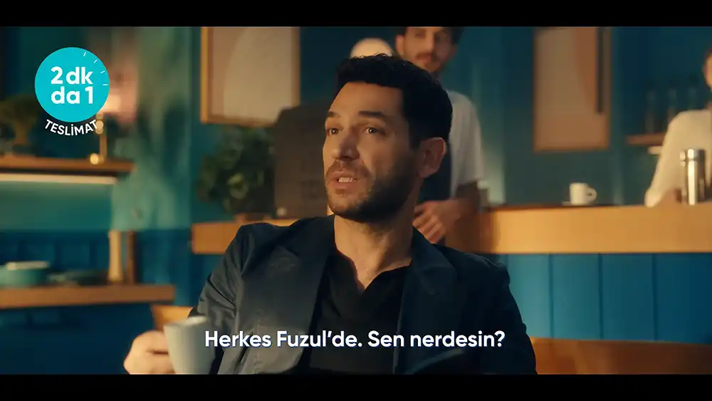 Proje Görseli