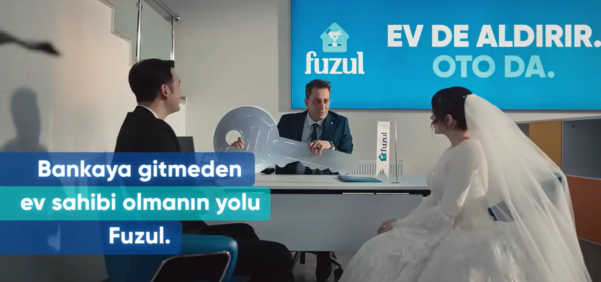 Proje Görseli