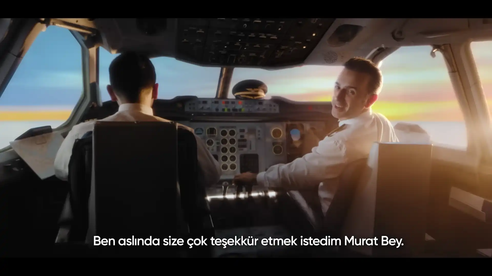 Proje Görseli
