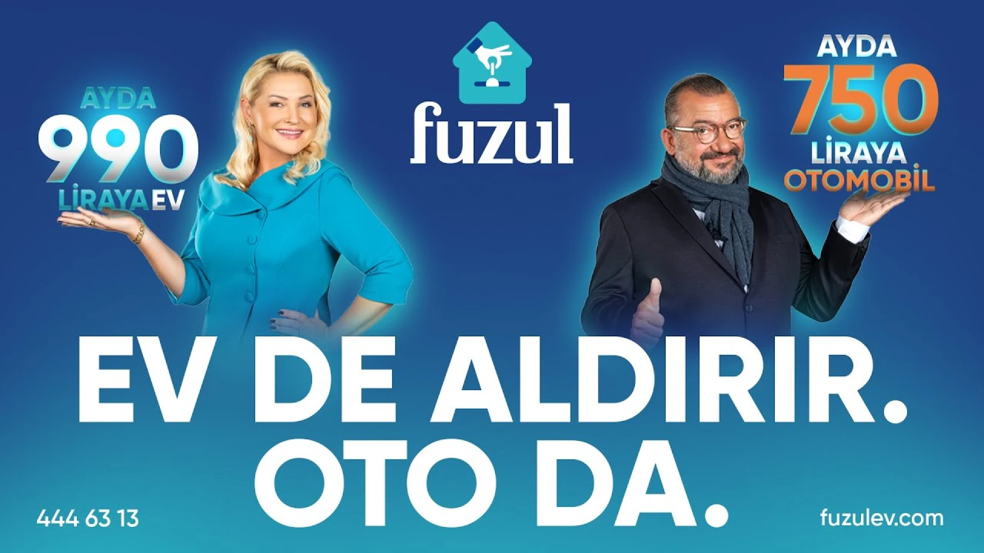 Proje Görseli