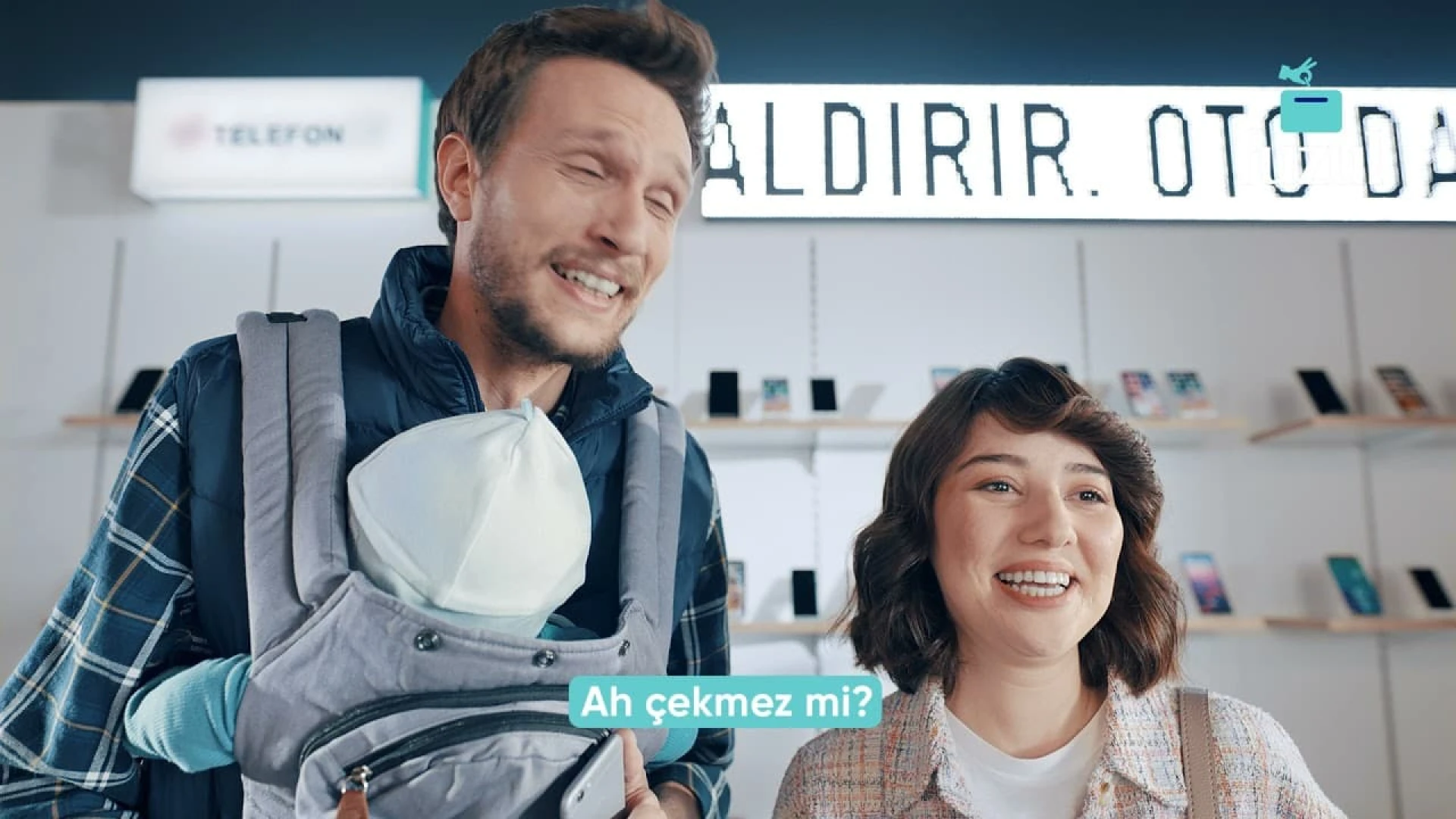Proje Görseli
