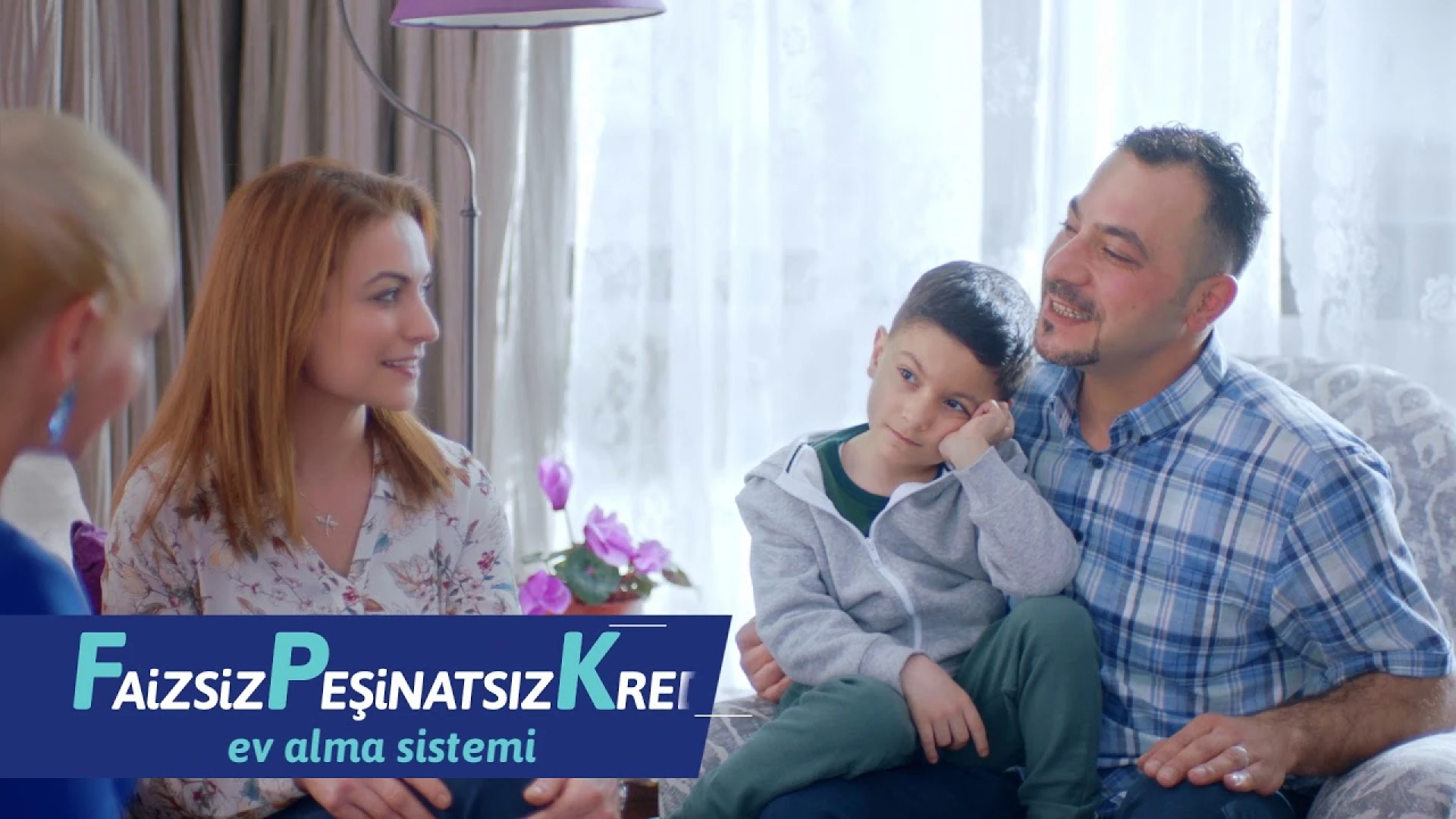 Proje Görseli