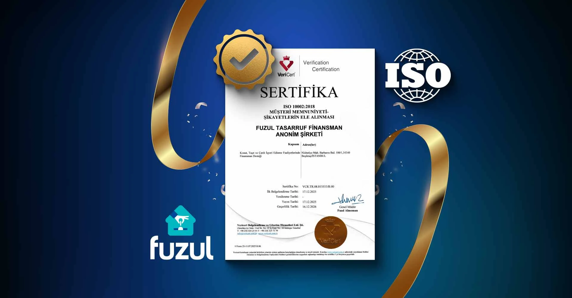 ISO 1002