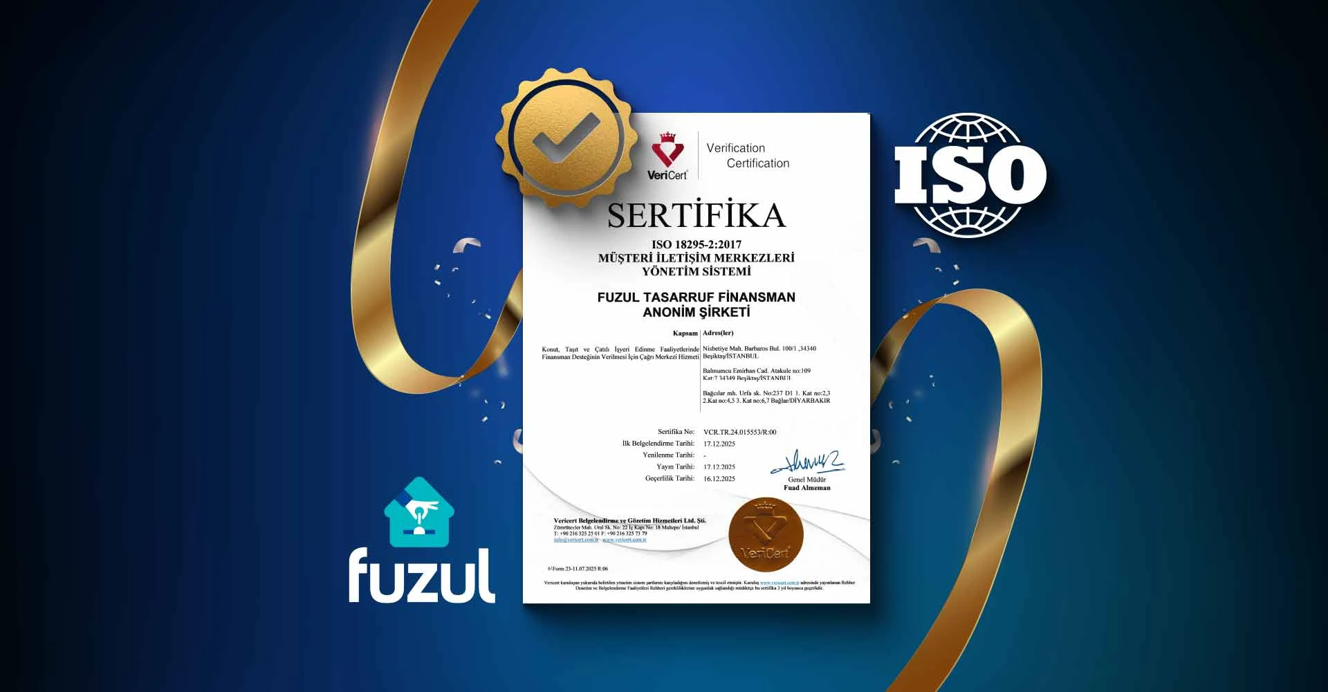 ISO 18295-2