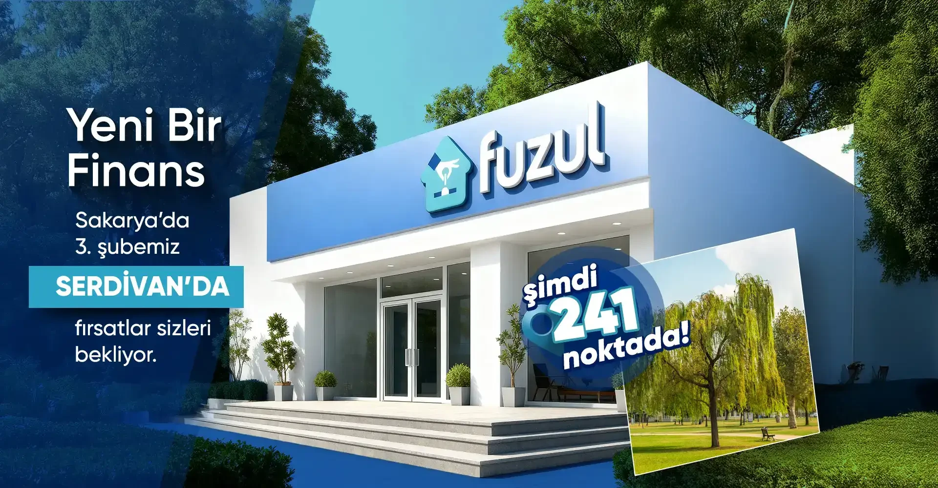 Sube-241
