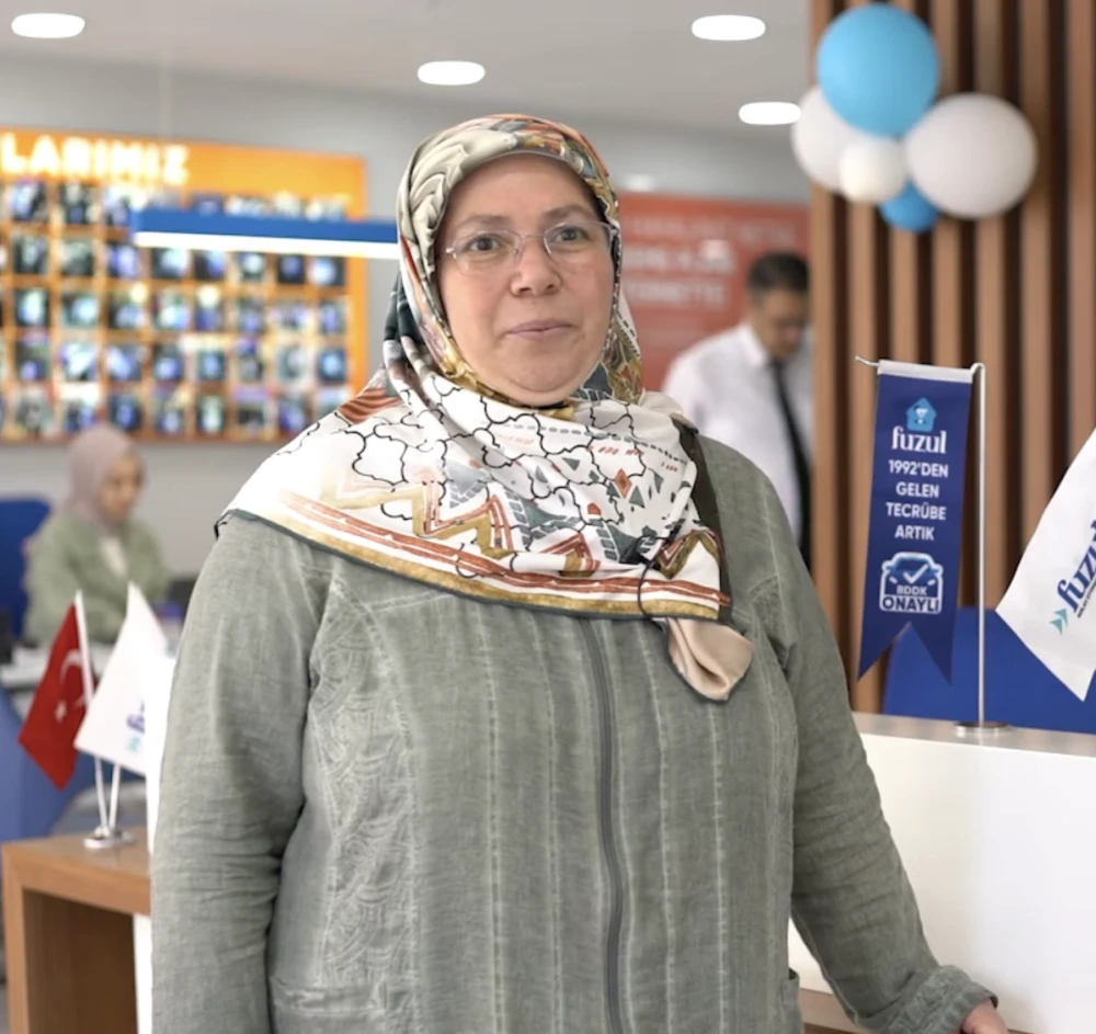 Nigar Karabaş